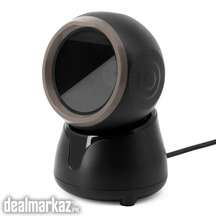 2D Desktop Barcode Scanner