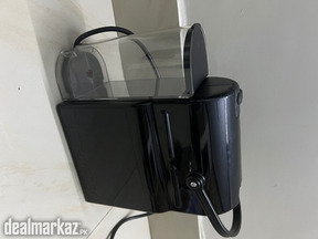 Coffee Machine Nespresso Inissia