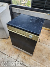 Dish washer for sale in just 9,000 rupees
