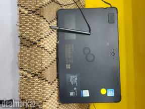 Fujitsu 508 (13.3 Inches)