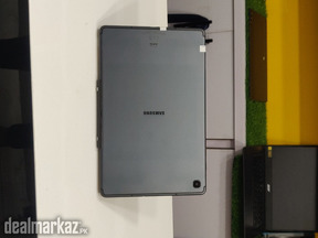 Samsung Galaxy Tab S6 Lite:,✨????