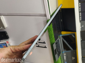 HTC A101 Plus:????
