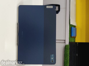 Lenovo Tab 10"(A301LV)✨