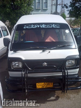 Bolan car 2014 Pick & Drop / Family Service Available