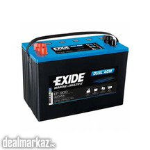 Lead-Acid Batteries | Available at | ZAREA |