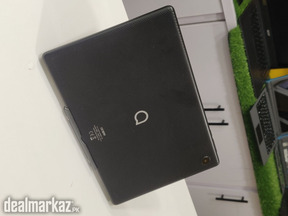 Alcatel Tab 10" (8092)????