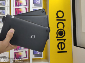 Alcatel Joy Tab 2:????????