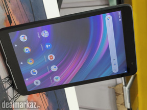 BLU M8L tablet:????????