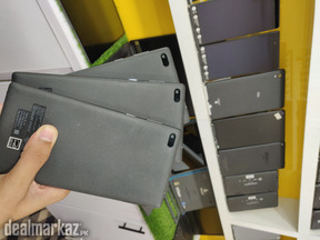 Lenovo Tab 7504F:????????