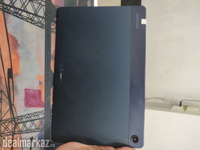 *Samsung Galaxy Tab A9+:*????????
