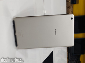 Huawei Media Pad M3 Lite 8