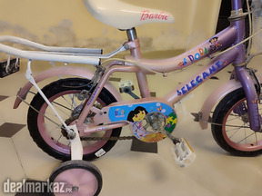 2 cycle in 10,000