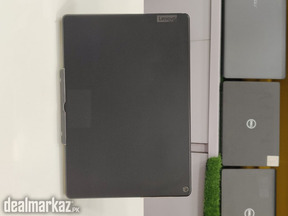 Lenovo Tab M10 3rd Gen ???? ????