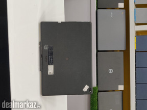 Moto Tab 10Inches
