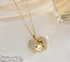 Stainless steel High quality Lokit chain