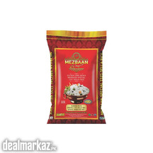 Mezbaan Steam Kainat 1121 25kg | ZAREA LTD |