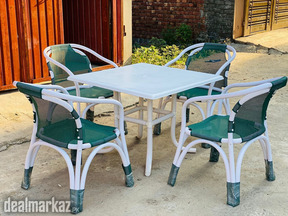 Outdoor Furniture