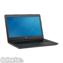 Dell Latitude 3450 –14" | Intel Core i5 | 16GB RAM | 512GB SSD |