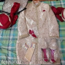 sherwani For Men Sale