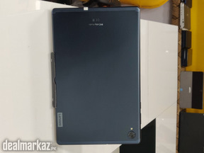 *Lenovo Tab K10* ????
