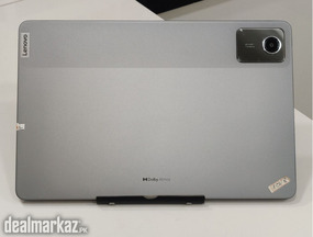 Lenovo Tab M11 ????