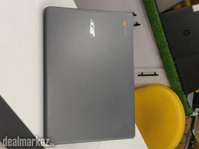 Acer Chromebook N19Q2