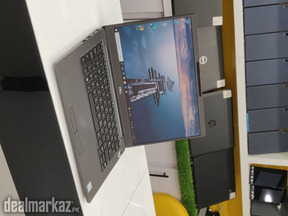 Dell Latitude 7300????