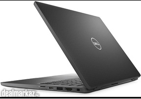 Dell Latitude 7420????