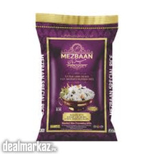 Mezbaan White Kainat | Zarea Ltd |