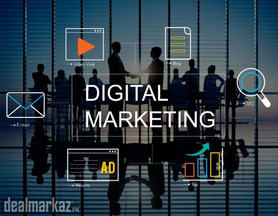 “Digital Marketing Expert | Visit My Blog for Free Tips”