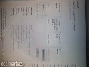 Intel Core i5-3470S