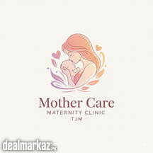 MATERNITY CLINIC TJM