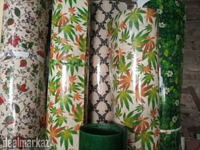 Fiberglass Sheets in Lahore — Factory Rates & Expert Installation!