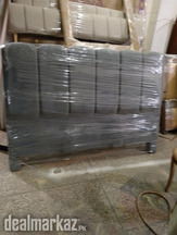 Bed sed tables 10 sall guarantee home delivery fitting free