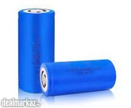 FULLREVER 3.2v 26650 Lfp 3300mah 3.3ah Lithium Ion Lifepo4 Battery