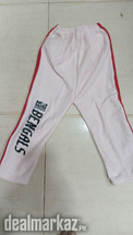 Boys and girls Hoodies n trousers