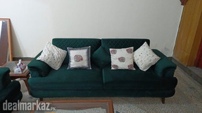 7seater sofa set in affordable price