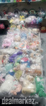 raiyan shop(toy shop)