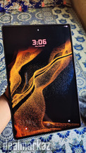 Samsung tab s8 ultra 16 512 gb
