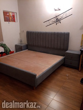 Bed sed tables 10 sall guarantee home delivery free