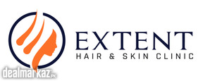 Extent Hair Transplant