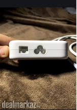 Apple iMac Adapter