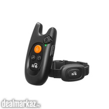 DOG CARE Dog Training Collar Receiver, TC08 Shock Collar Receiver, Rec