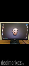 Gaming PC I5 with graphics card