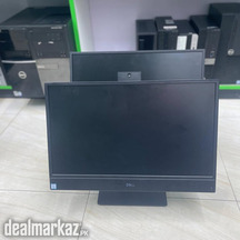 Dell Optiplex 7440 All Iin One Core i5 6th Generation