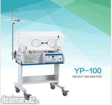 YP100 Incubator or Baby Incubator China
