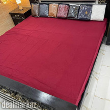 Waterproof Mattress
