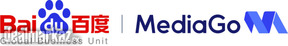 Baidu USA LLC..