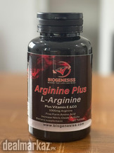 L arginine Best Arginine