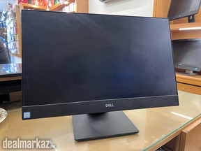 Dell Optiplex 7460 All Iin One Core i5 8th Generation